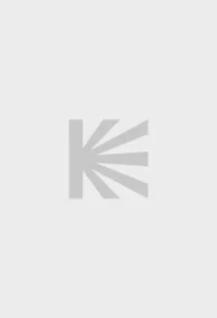 Город теней  бесплатно