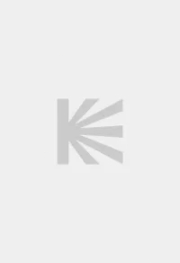 Купер и Фрай  бесплатно