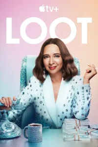 Женщина при деньгах  бесплатно