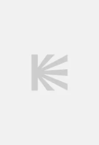 Рана Найду  бесплатно