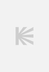 Врожденный  бесплатно