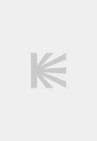 Гоморра: Истоки  бесплатно