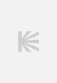 Слепая зона  бесплатно