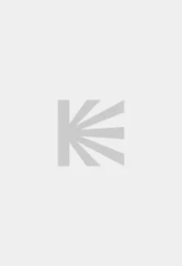 Ужин на пятерых, убийца для одного  бесплатно