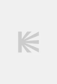 Мартин Скорсезе представляет: Святые  бесплатно