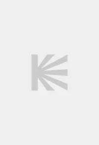 Убийство на борту  бесплатно