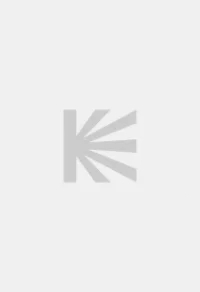 Йия  бесплатно