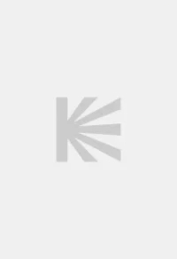 Распределённая опека  бесплатно