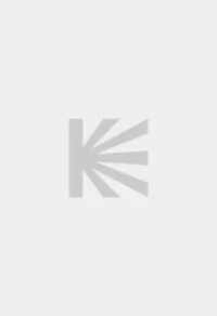 Мартин Скорсезе представляет: Святые  бесплатно